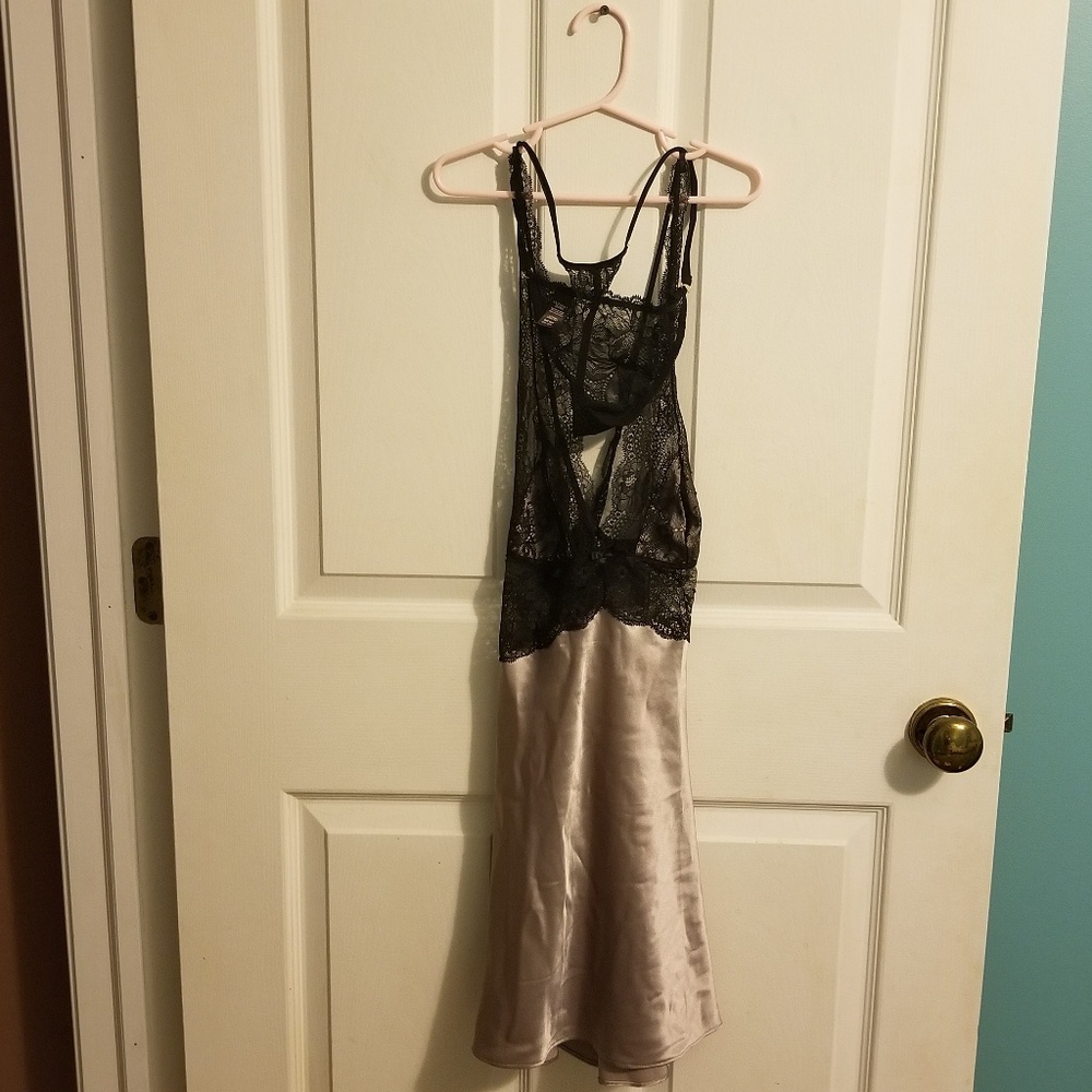 Victoria Secret Lingerie NEW with tag